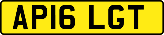 AP16LGT