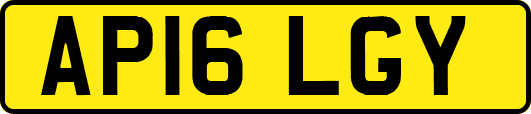 AP16LGY