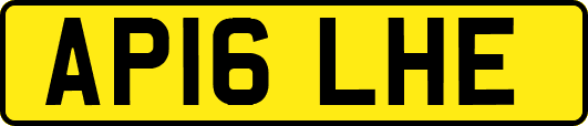 AP16LHE