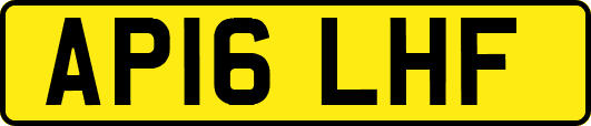 AP16LHF