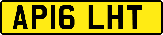 AP16LHT