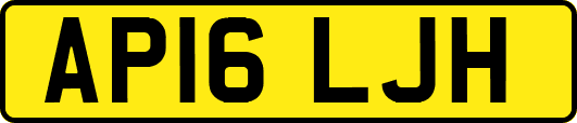 AP16LJH