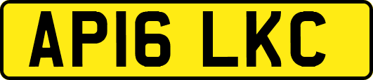 AP16LKC