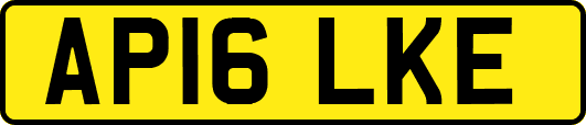 AP16LKE