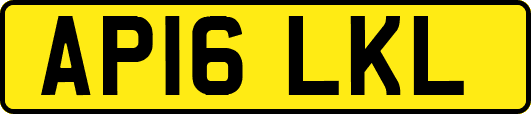 AP16LKL