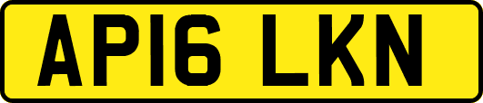 AP16LKN