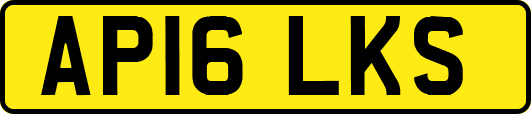 AP16LKS
