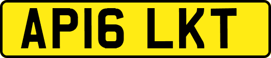 AP16LKT