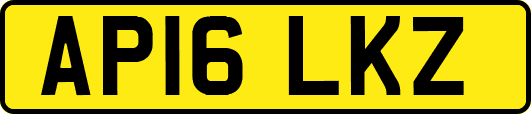 AP16LKZ