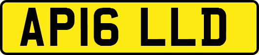 AP16LLD