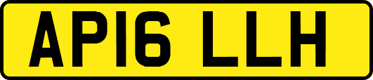 AP16LLH