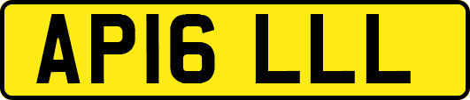 AP16LLL