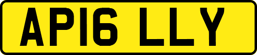 AP16LLY