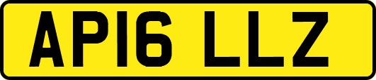 AP16LLZ