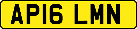 AP16LMN