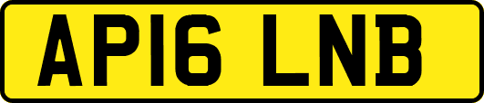 AP16LNB
