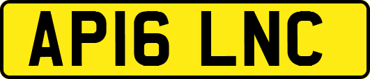 AP16LNC