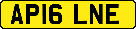 AP16LNE