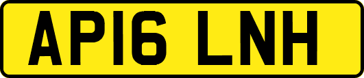 AP16LNH
