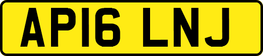 AP16LNJ