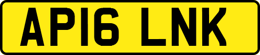 AP16LNK