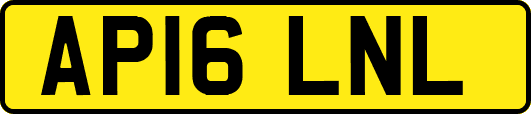 AP16LNL