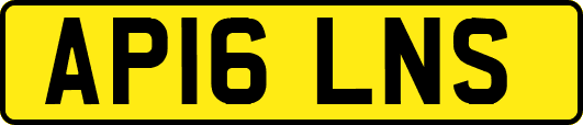 AP16LNS