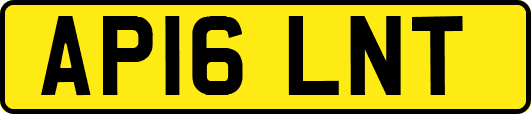 AP16LNT