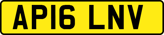 AP16LNV
