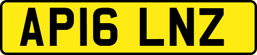 AP16LNZ
