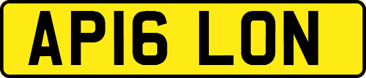 AP16LON