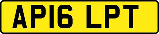 AP16LPT