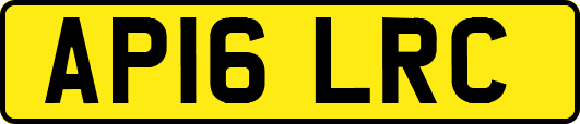 AP16LRC