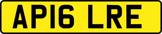 AP16LRE