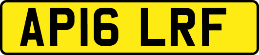 AP16LRF