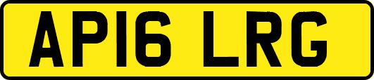 AP16LRG