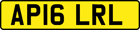 AP16LRL