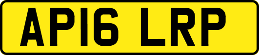 AP16LRP
