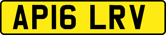 AP16LRV