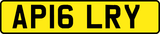 AP16LRY