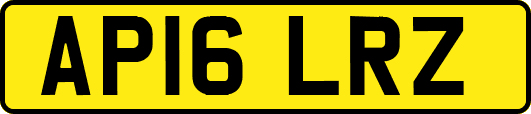 AP16LRZ