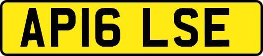 AP16LSE