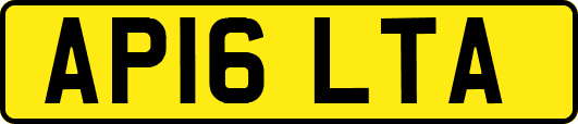AP16LTA