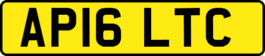 AP16LTC