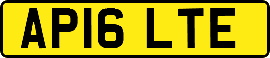 AP16LTE