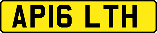 AP16LTH