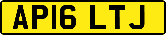AP16LTJ