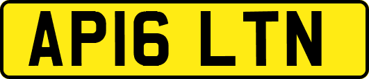 AP16LTN