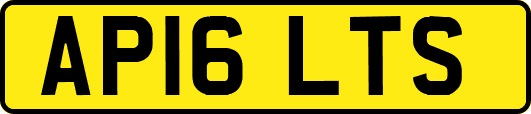 AP16LTS