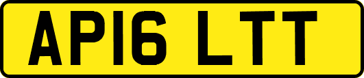 AP16LTT
